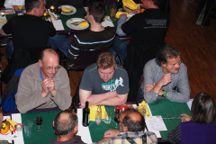 Metzgete-Chor-2010-0053