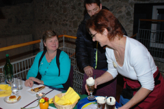 Metzgete-Chor-2010-0054