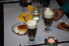 Metzgete-Chor-2010-0055