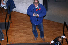 Metzgete-Chor-2010-0056