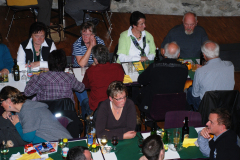 Metzgete-Chor-2010-0058