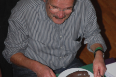 Metzgete-Chor-2010-0060