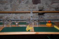 Metzgete-Chor-2010-0061