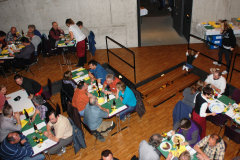 Metzgete-Chor-2010-0066