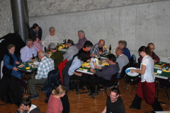 Metzgete-Chor-2010-0067