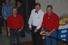 Metzgete-Chor-2010-0068