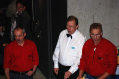 Metzgete-Chor-2010-0070