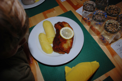 Metzgete-Chor-2010-0074