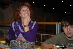 Metzgete-Chor-2010-0075