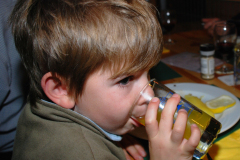 Metzgete-Chor-2010-0078