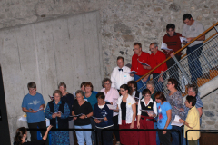 Metzgete-Chor-2010-0080