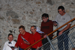 Metzgete-Chor-2010-0083