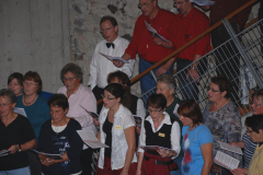 Metzgete-Chor-2010-0086