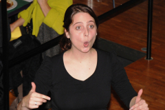 Metzgete-Chor-2010-0089