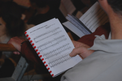 Metzgete-Chor-2010-0090