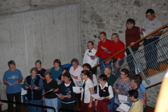 Metzgete-Chor-2010-0096