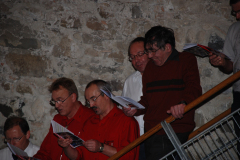 Metzgete-Chor-2010-0118