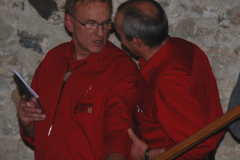 Metzgete-Chor-2010-0121