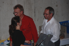 Metzgete-Chor-2010-0122