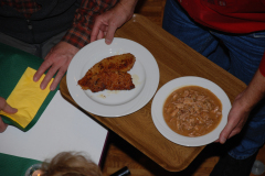 Metzgete-Chor-2010-0127