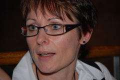 Metzgete-Chor-2010-0128