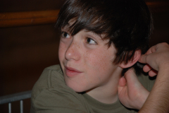 Metzgete-Chor-2010-0129