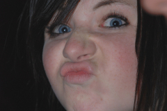 Metzgete-Chor-2010-0130