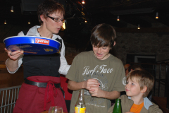 Metzgete-Chor-2010-0132