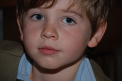 Metzgete-Chor-2010-0136