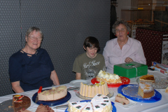 Metzgete-Chor-2010-0141