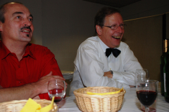 Metzgete-Chor-2010-0149