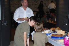 Metzgete-Chor-2010-0156