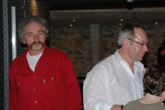 Metzgete-Chor-2010-0157