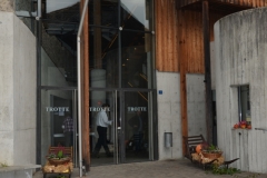 Metzgete-Chor-2011-0002