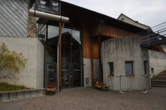 Metzgete-Chor-2011-0003