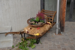 Metzgete-Chor-2011-0004