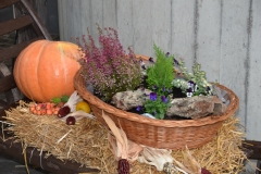 Metzgete-Chor-2011-0007