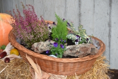 Metzgete-Chor-2011-0008