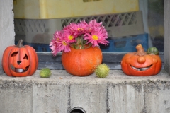 Metzgete-Chor-2011-0009