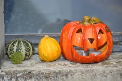 Metzgete-Chor-2011-0010