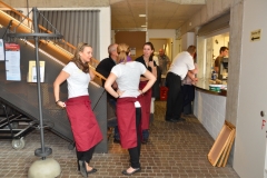 Metzgete-Chor-2011-0012