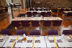 Metzgete-Chor-2011-0015