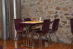 Metzgete-Chor-2011-0018