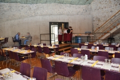 Metzgete-Chor-2011-0019