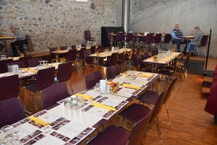 Metzgete-Chor-2011-0020