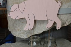 Metzgete-Chor-2011-0023