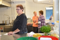 Metzgete-Chor-2011-0025