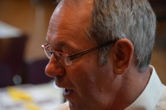 Metzgete-Chor-2011-0026