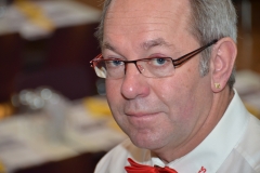 Metzgete-Chor-2011-0027