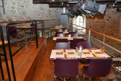 Metzgete-Chor-2011-0028